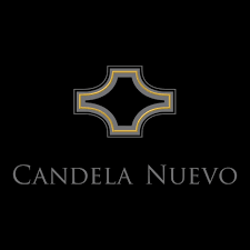 Candela Nuevo