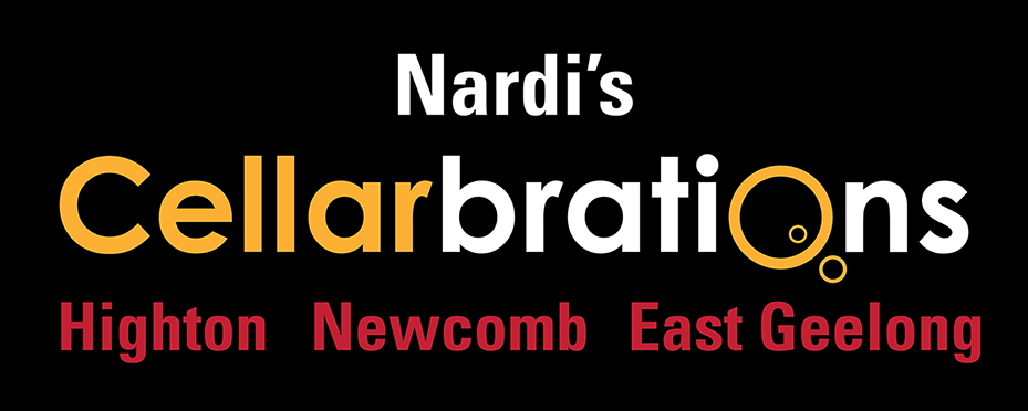 Nardi's Cellarbrations