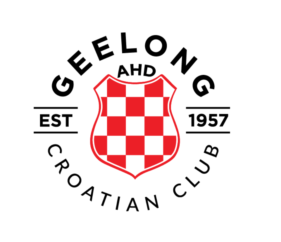 Croatian Club Geelong