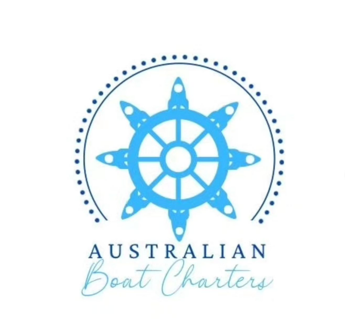 Australian Boat Charters