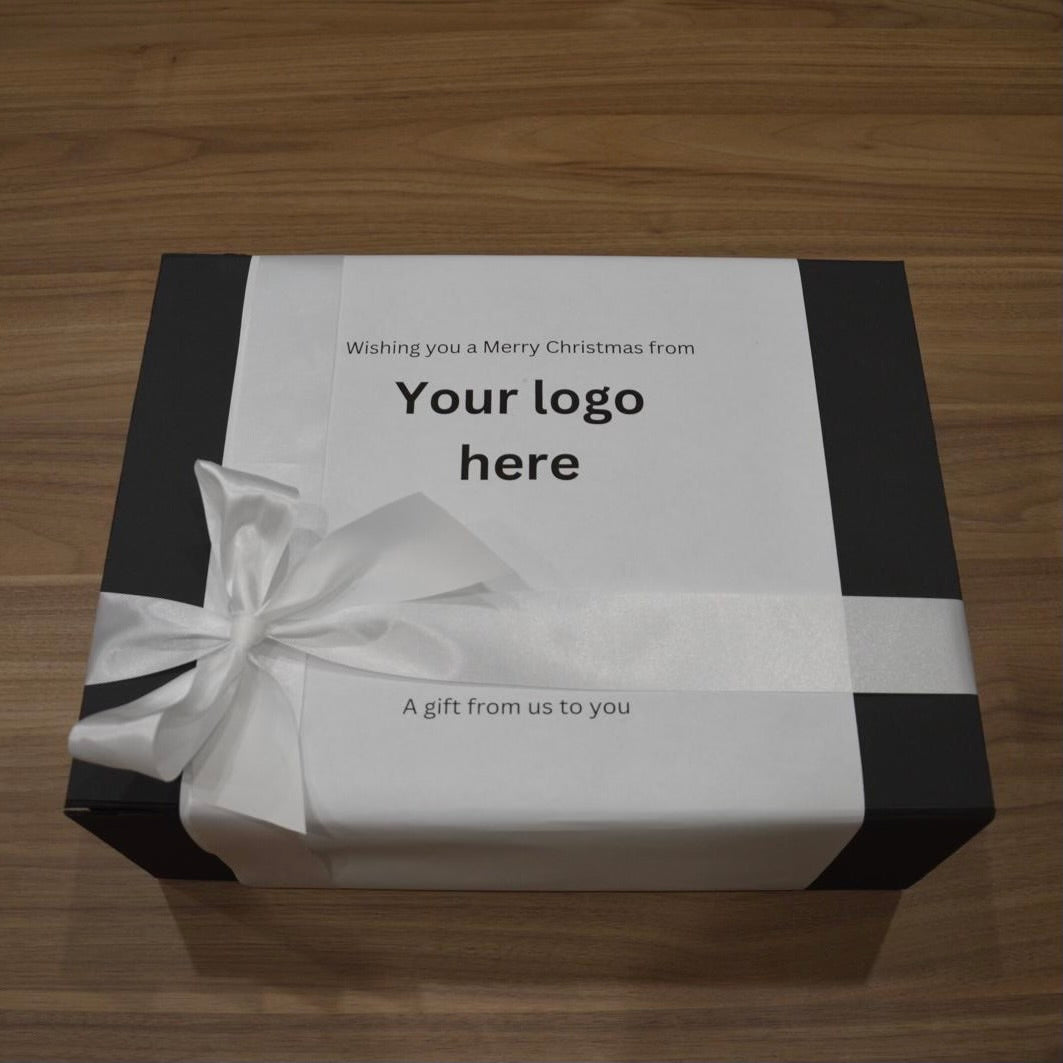 Festive Cheer Hamper